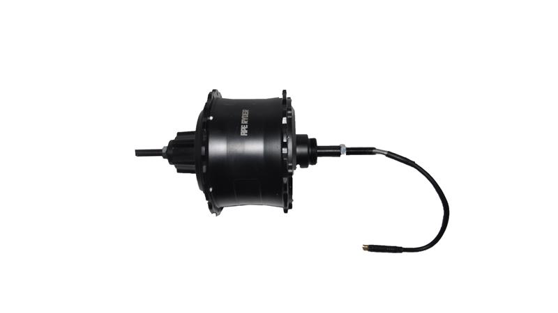 MOTOR (XR25 PREMIUM) - XR25 PREMIUM